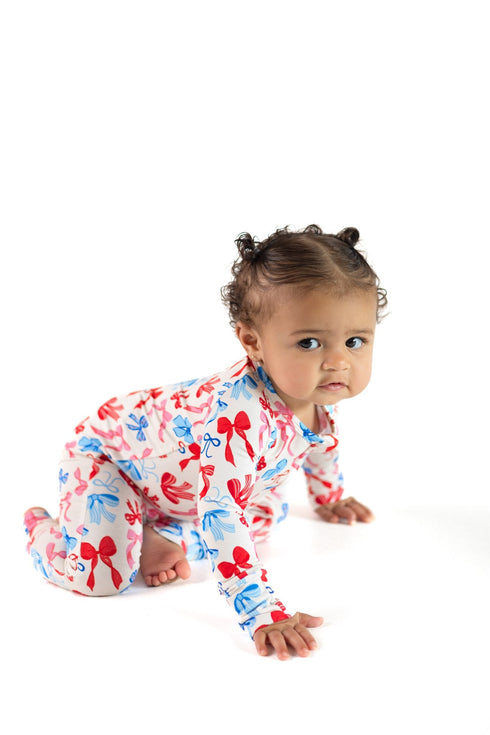 red-white-blue-patriotic-bows-zippy Boosh Baby - Sophia's Style-6