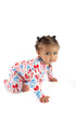 red-white-blue-patriotic-bows-zippy Boosh Baby - Sophia's Style-6