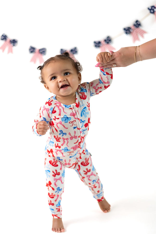 red-white-blue-patriotic-bows-zippy Boosh Baby - Sophia's Style-1