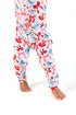 red-white-blue-patriotic-bows-zippy Boosh Baby - Sophia's Style-2