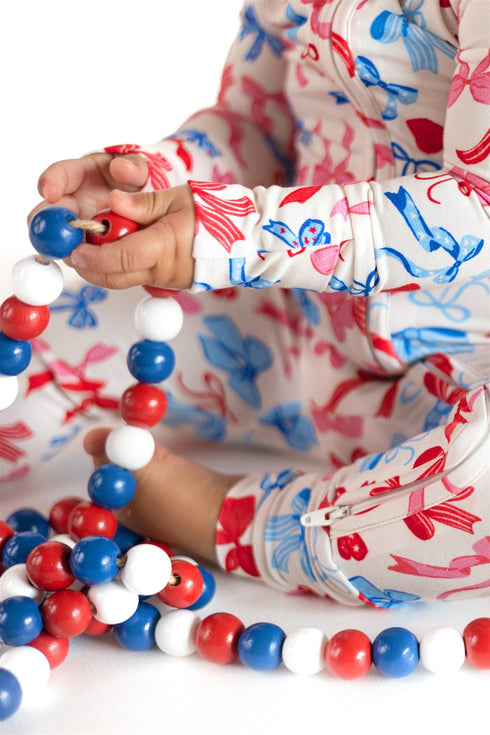 red-white-blue-patriotic-bows-zippy Boosh Baby - Sophia's Style-3