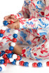 red-white-blue-patriotic-bows-zippy Boosh Baby - Sophia's Style-3