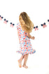 red-white-blue-nightgown-patriotic-bows-girls-bamboo-nightgown Boosh Baby - Sophia's Style-4