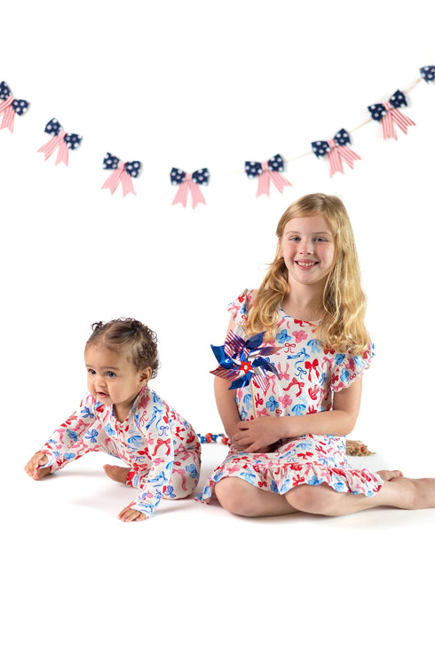 red-white-blue-patriotic-bows-zippy Boosh Baby - Sophia's Style-4