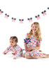 red-white-blue-patriotic-bows-zippy Boosh Baby - Sophia's Style-4