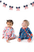 red-white-blue-patriotic-bows-zippy Boosh Baby - Sophia's Style-5