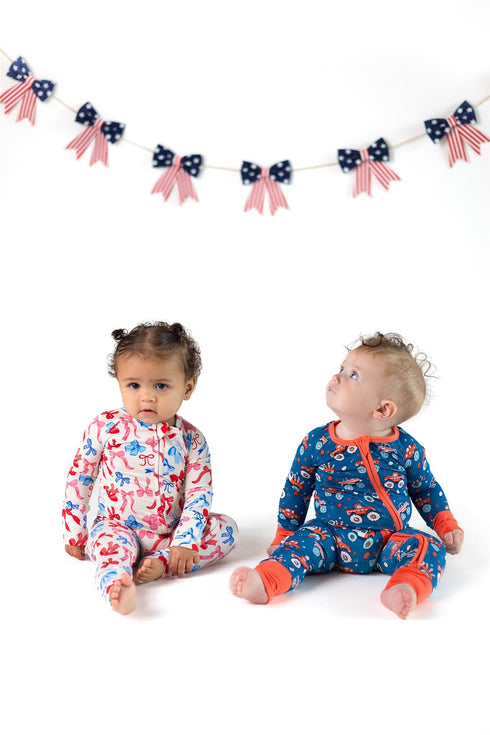 monster-trucks-rockets-bamboo-zippy Boosh Baby - Sophia's Style-5