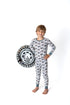 blazin-cars-two-piece-pajama-set Boosh Baby - Sophia's Style-2