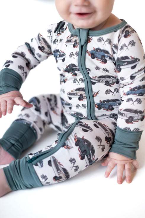 blazin-cars-zippy Boosh Baby - Sophia's Style-2