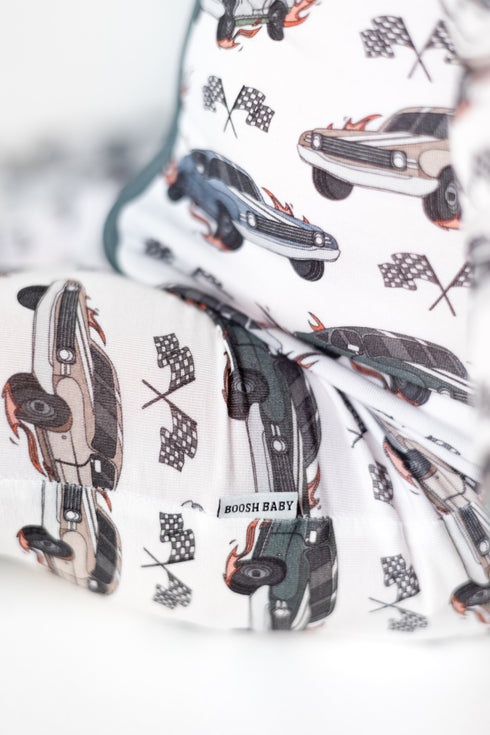 blazin-cars-zippy Boosh Baby - Sophia's Style-3