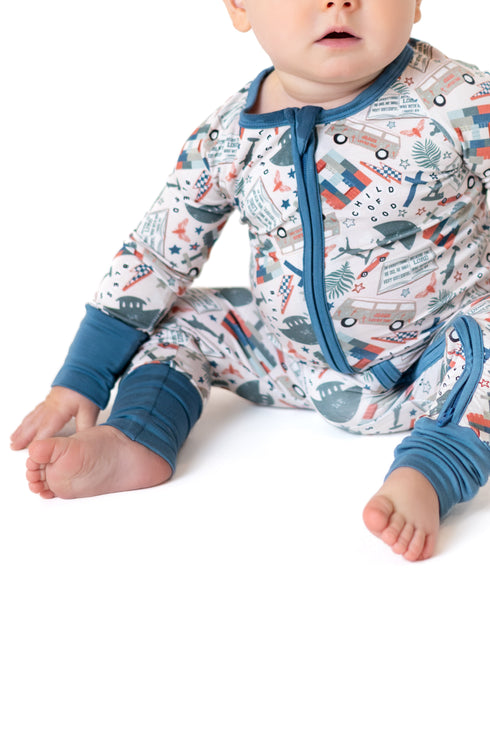 child-of-god-zippy Boosh Baby - Sophia's Style-4