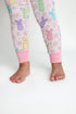 bunnies-two-piece-bamboo-pajama-set Boosh Baby - Sophia's Style-6