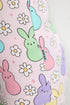 bunnies-two-piece-bamboo-pajama-set Boosh Baby - Sophia's Style-7