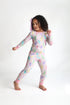bunnies-two-piece-bamboo-pajama-set Boosh Baby - Sophia's Style-10