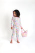 bunnies-two-piece-bamboo-pajama-set Boosh Baby - Sophia's Style-12