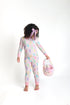 bunnies-two-piece-bamboo-pajama-set Boosh Baby - Sophia's Style-13