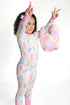 bunnies-two-piece-bamboo-pajama-set Boosh Baby - Sophia's Style-14