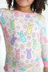 bunnies-two-piece-bamboo-pajama-set Boosh Baby - Sophia's Style-16