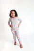 bunnies-two-piece-bamboo-pajama-set Boosh Baby - Sophia's Style-17