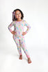 bunnies-two-piece-bamboo-pajama-set Boosh Baby - Sophia's Style-18