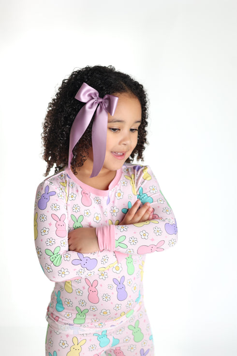 bunnies-two-piece-bamboo-pajama-set Boosh Baby - Sophia's Style-19