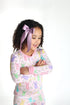bunnies-two-piece-bamboo-pajama-set Boosh Baby - Sophia's Style-19