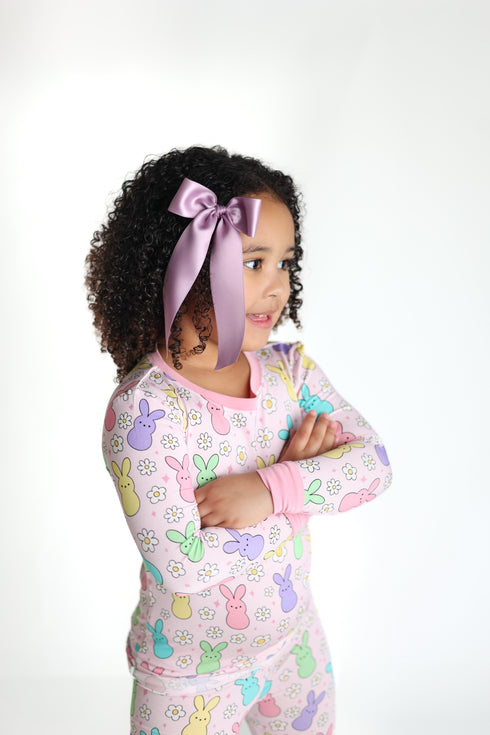 bunnies-two-piece-bamboo-pajama-set Boosh Baby - Sophia's Style-20