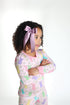 bunnies-two-piece-bamboo-pajama-set Boosh Baby - Sophia's Style-20