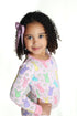 bunnies-two-piece-bamboo-pajama-set Boosh Baby - Sophia's Style-22