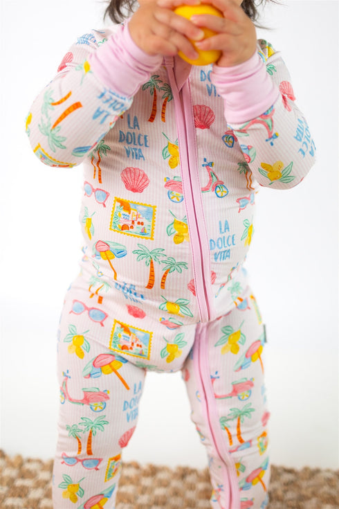 dolce-vita-zippy Boosh Baby - Sophia's Style-1