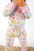 dolce-vita-zippy Boosh Baby - Sophia's Style-1