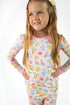 dolce-vita-two-piece-pajama-set Boosh Baby - Sophia's Style-2