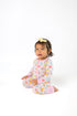 dolce-vita-zippy Boosh Baby - Sophia's Style-2