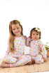 dolce-vita-two-piece-pajama-set Boosh Baby - Sophia's Style-6