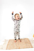checkered-surfboards-two-piece-bamboo-pajama-set Boosh Baby - Sophia's Style-3