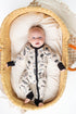 checkered-surf-zippy Boosh Baby - Sophia's Style-9