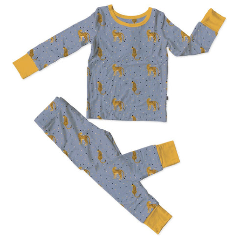 birthday-2024-bamboo-2-piece-long-sleeve-set- at Sophia's Style-4