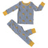 birthday-2024-bamboo-2-piece-long-sleeve-set- at Sophia's Style-4
