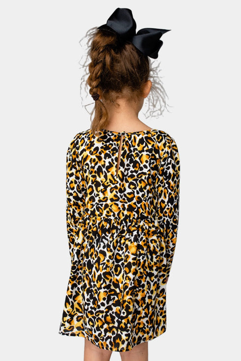 gracie-girls-dress-alleycat Buddy Love - Sophia's Style--Alleycat-4T-4