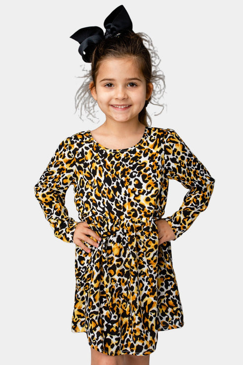 gracie-girls-dress-alleycat Buddy Love - Sophia's Style--Alleycat-2T-2