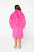 mini-zoey-coat-hot-pink Buddy Love - Sophia's Style--Pink-5-3