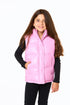mini-helen-puffer-vest-bubble-gum Buddy Love - Sophia's Style--Pink-5-3