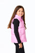 mini-helen-puffer-vest-bubble-gum Buddy Love - Sophia's Style--Pink-6-4