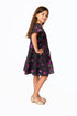 kenzie-girls-dress-celestial Buddy Love - Sophia's Style--Black-5-3