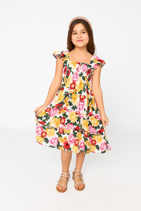 nori-girls-dress-vanity Buddy Love - Sophia's Style--Pink-6-4