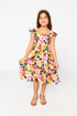 nori-girls-dress-vanity Buddy Love - Sophia's Style--Pink-6-4