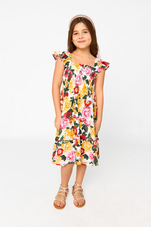 nori-girls-dress-vanity Buddy Love - Sophia's Style--Pink-4-2