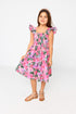 nori-girls-dress-royalty BuddyLove - Sophia's Style-6