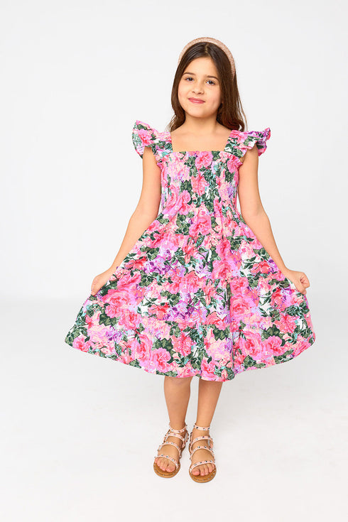 nori-girls-dress-royalty BuddyLove - Sophia's Style-3