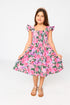 nori-girls-dress-royalty BuddyLove - Sophia's Style-3